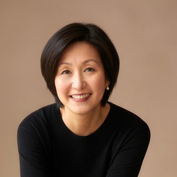 Lisa M. Lum