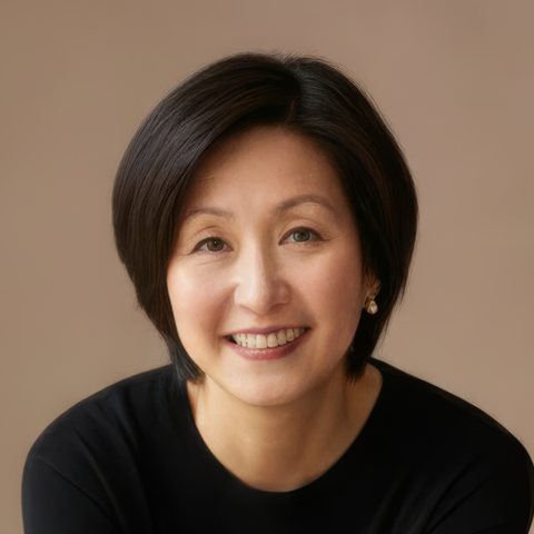 Lisa M. Lum