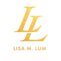 Lisa M. Lum