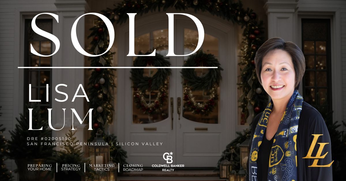 Inside Real Estate: December 2024 cover