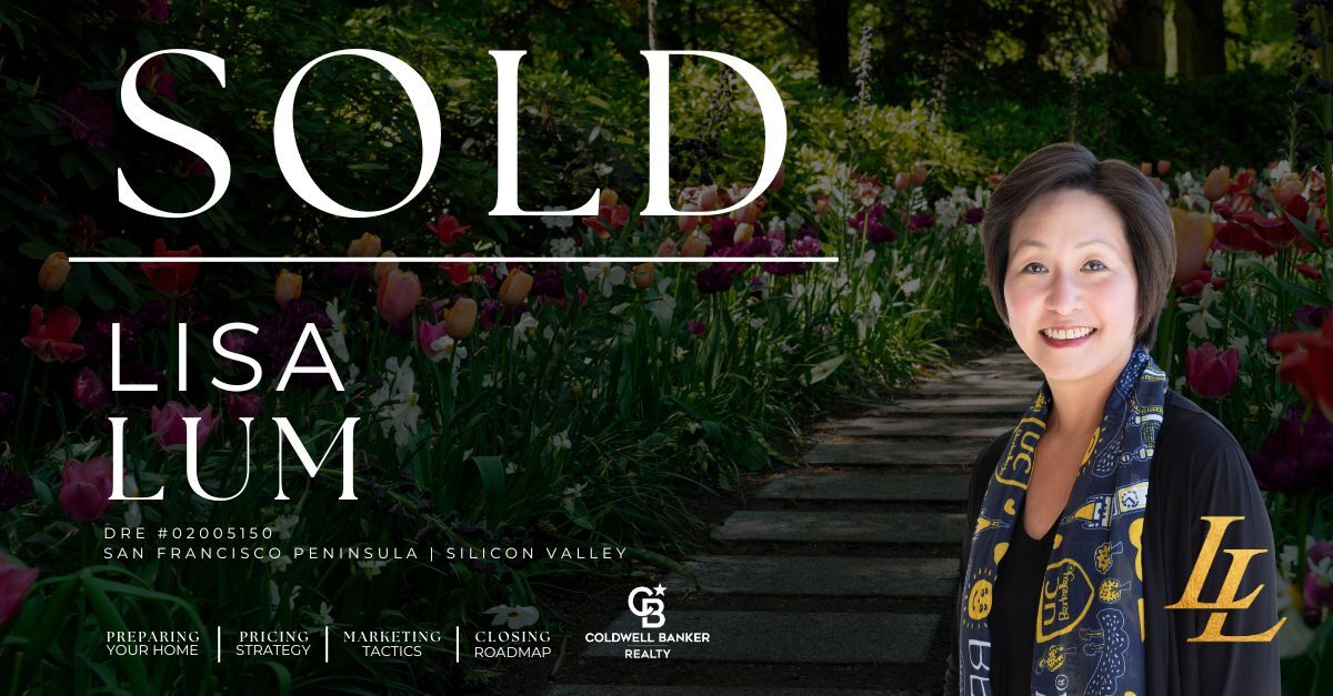 Inside Real Estate: March 2025 cover