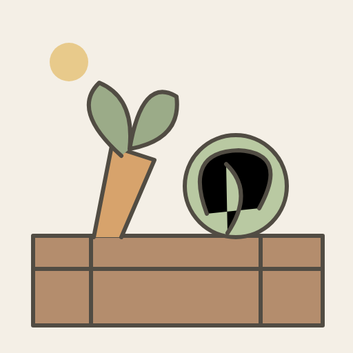 Cool-Season Vegetable Gardening
