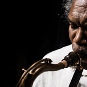 Richard Howell’s John Coltrane Tribute · San Francisco