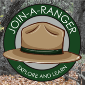 Ranger night hike · Cupertino