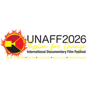 UNAFF opening night · Palo Alto