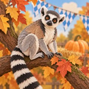 Zootoberfest · San Francisco