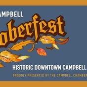 Campbell Oktoberfest · Campbell