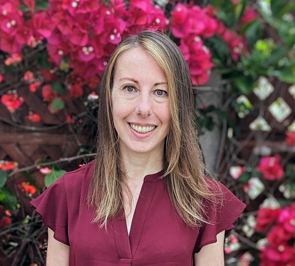 Beneath the Sicilian Stars: author talk · San Mateo