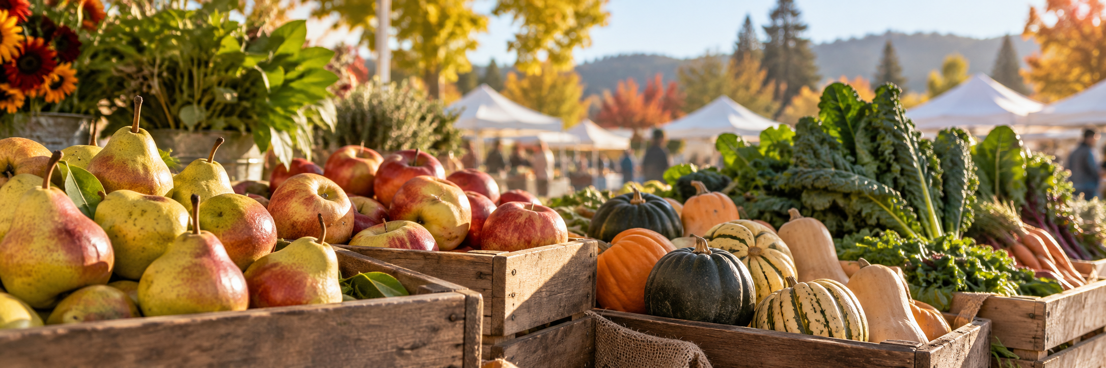 A useful errand while you shop · Palo Alto