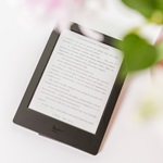 Borrow your next book on your device
