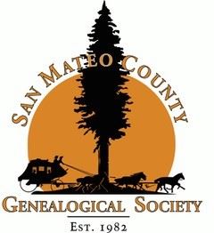 Explore your family history · San Mateo