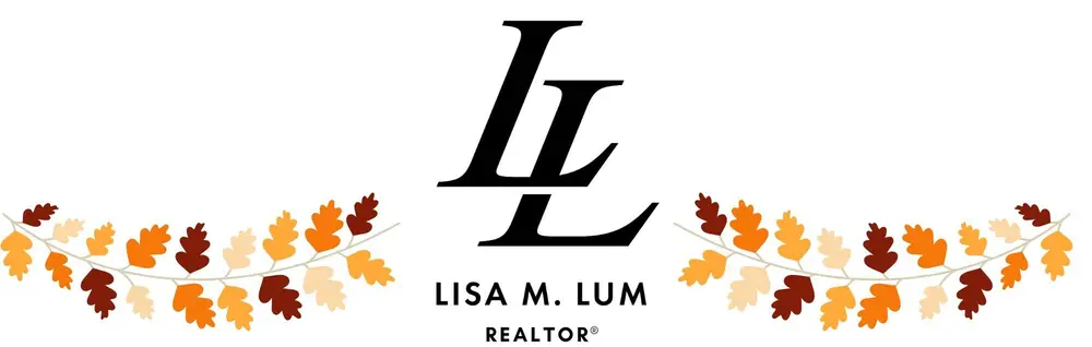 Happy Thanksgiving Wishes from Lisa