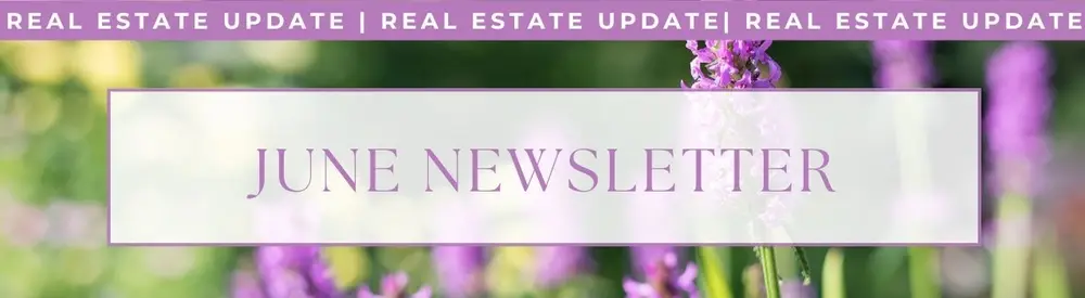 Lisa's Market Minute: June 2025