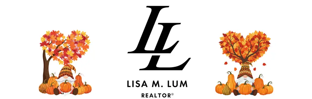 Lisa's Market Minute: November 2025