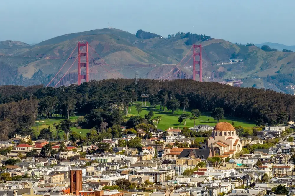 Inside Real Estate: October 2024