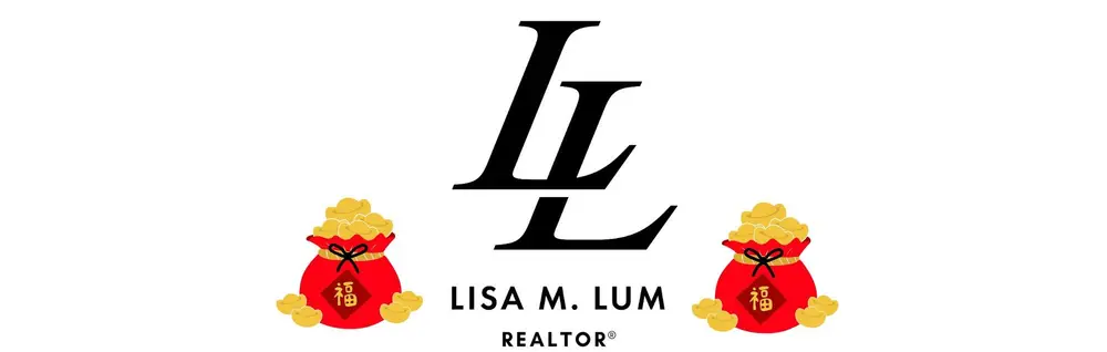 Wishing you a Happy Lunar New Year